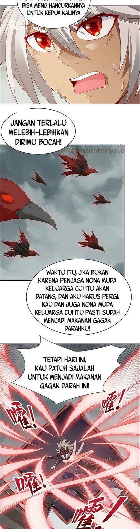 Inverse Scale Chapter 23 Gambar 11