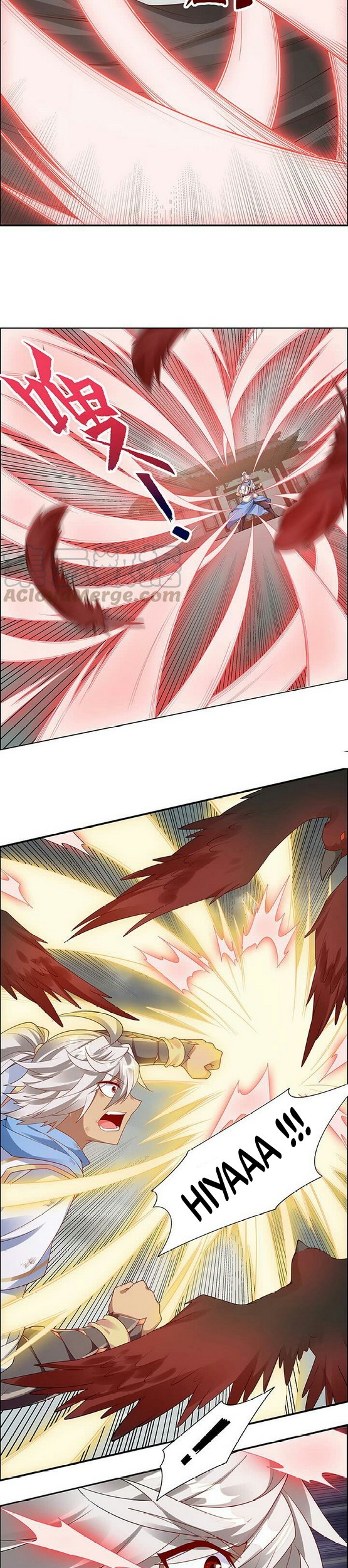 Inverse Scale Chapter 23 Gambar 12