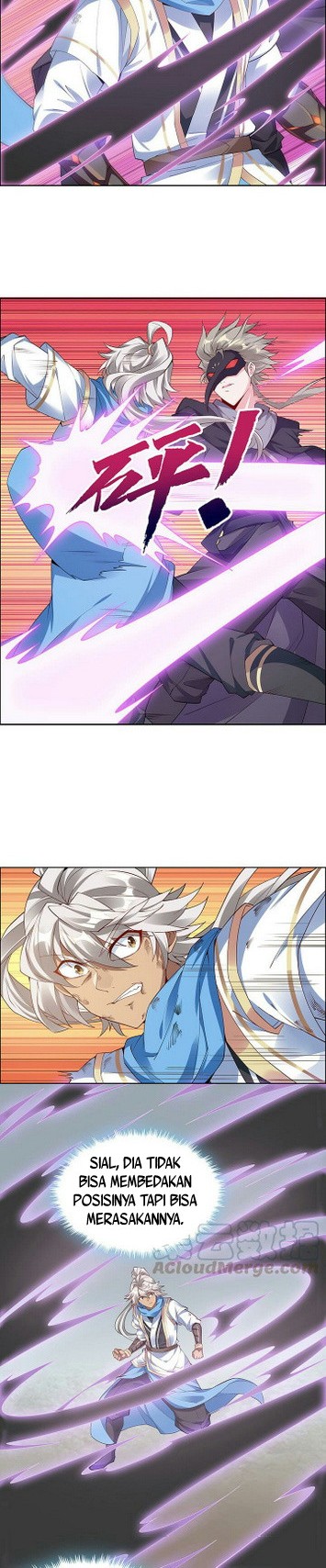 Inverse Scale Chapter 23 Gambar 3