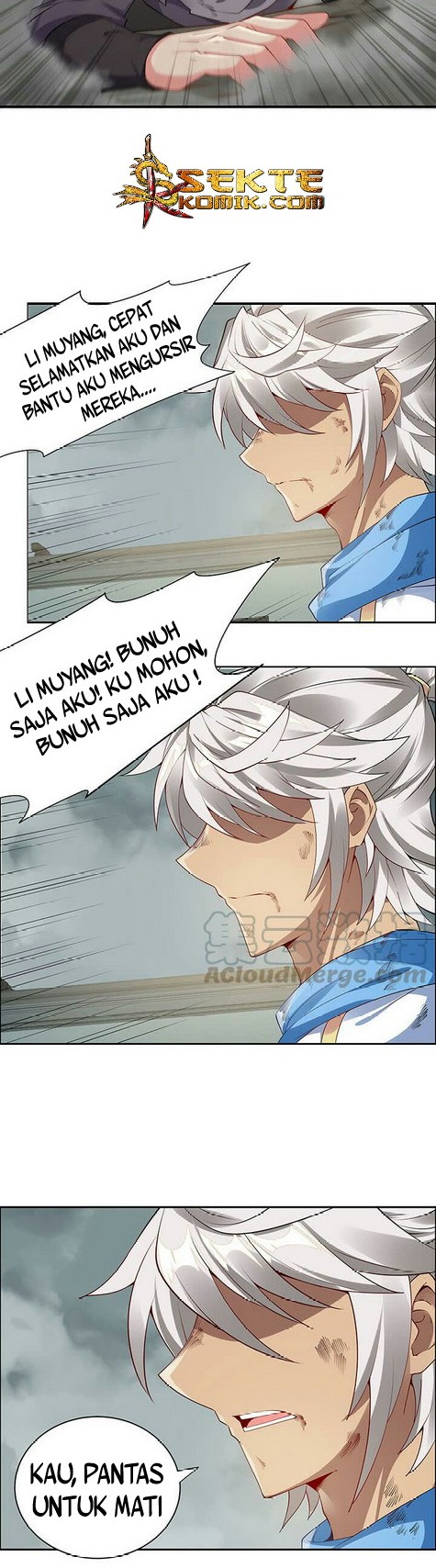 Inverse Scale Chapter 25 Gambar 7