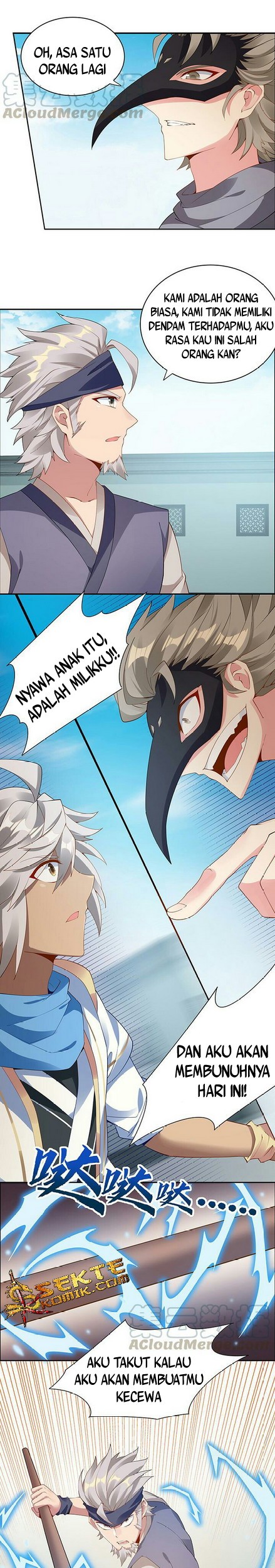 Inverse Scale Chapter 19 Gambar 8