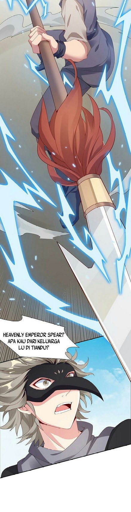 Inverse Scale Chapter 19 Gambar 9