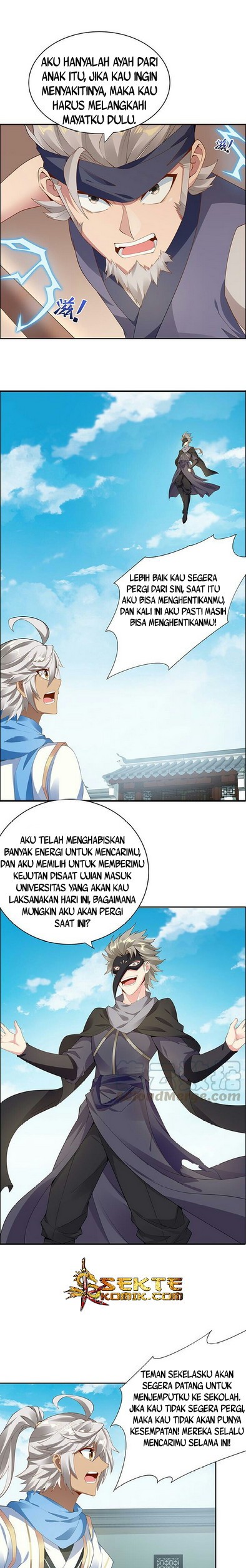 Inverse Scale Chapter 19 Gambar 10