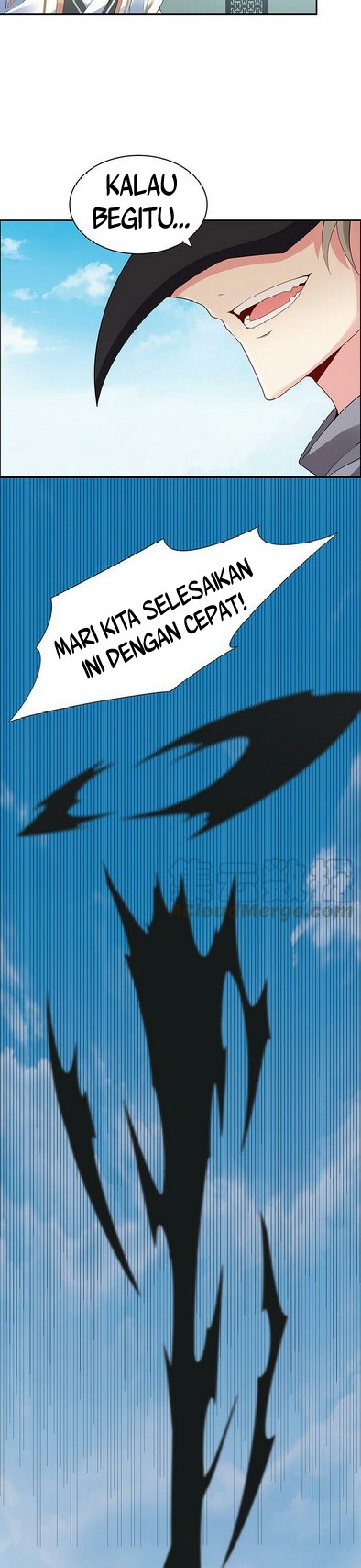 Inverse Scale Chapter 19 Gambar 11