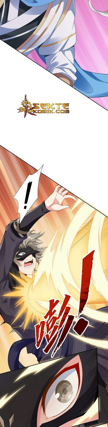 Inverse Scale Chapter 19 Gambar 15