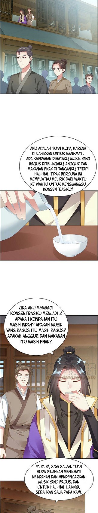 Inverse Scale Chapter 19 Gambar 3