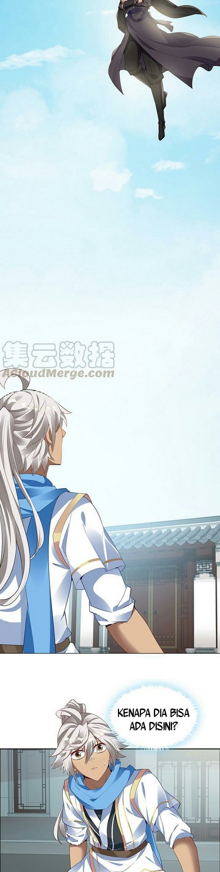 Inverse Scale Chapter 19 Gambar 5