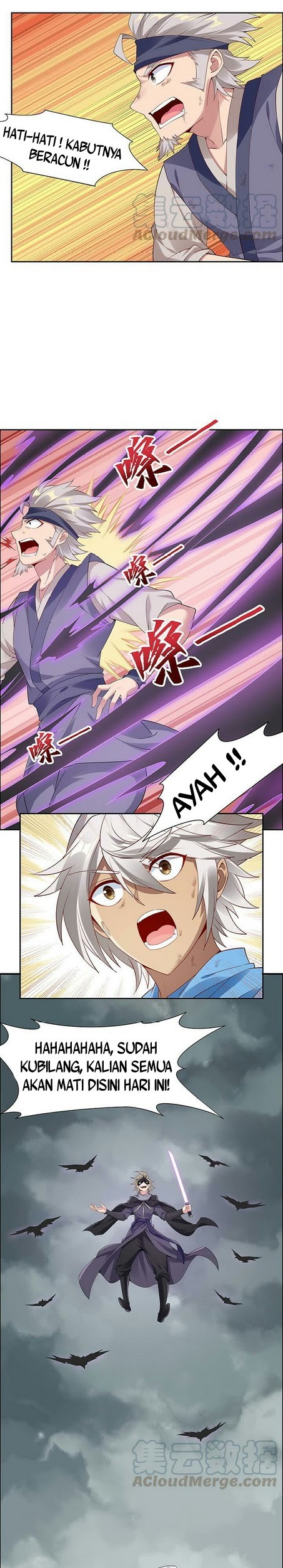 Inverse Scale Chapter 22 Gambar 8
