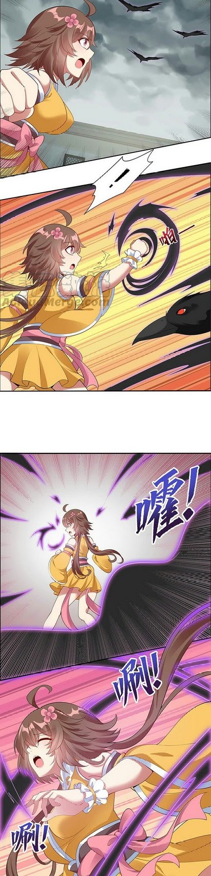 Inverse Scale Chapter 22 Gambar 5