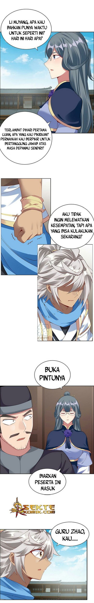 Inverse Scale Chapter 27 Gambar 10