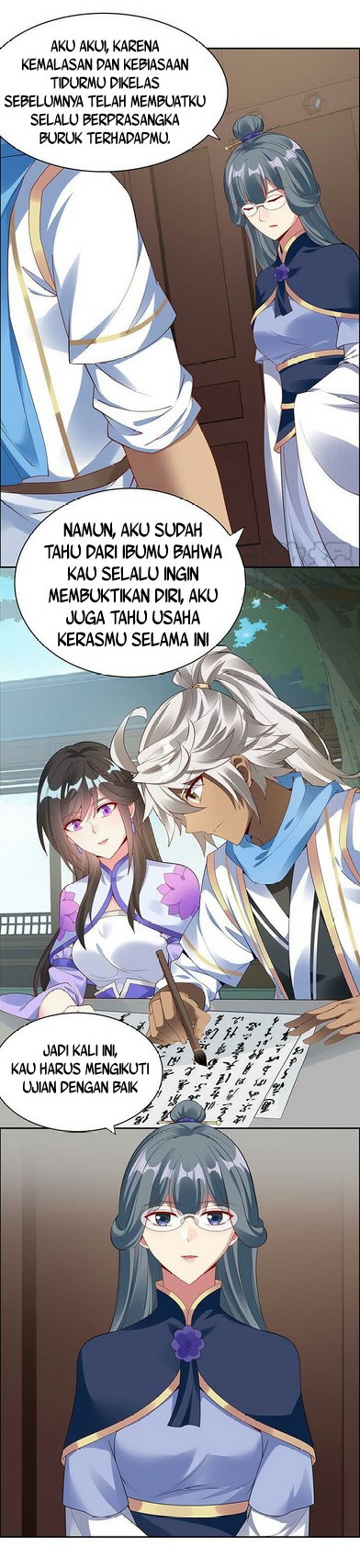 Inverse Scale Chapter 27 Gambar 11