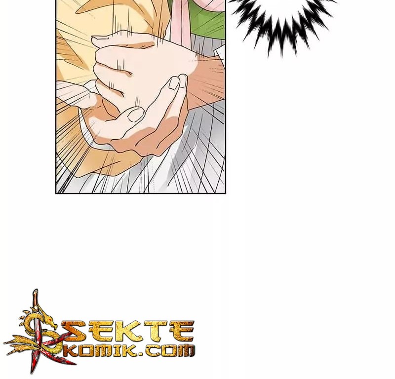 Yu Xue Shang Hou Chapter 72 Gambar 13