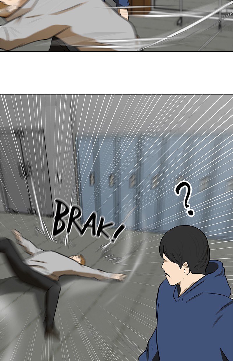 Dark Mortal Chapter 62 Gambar 24