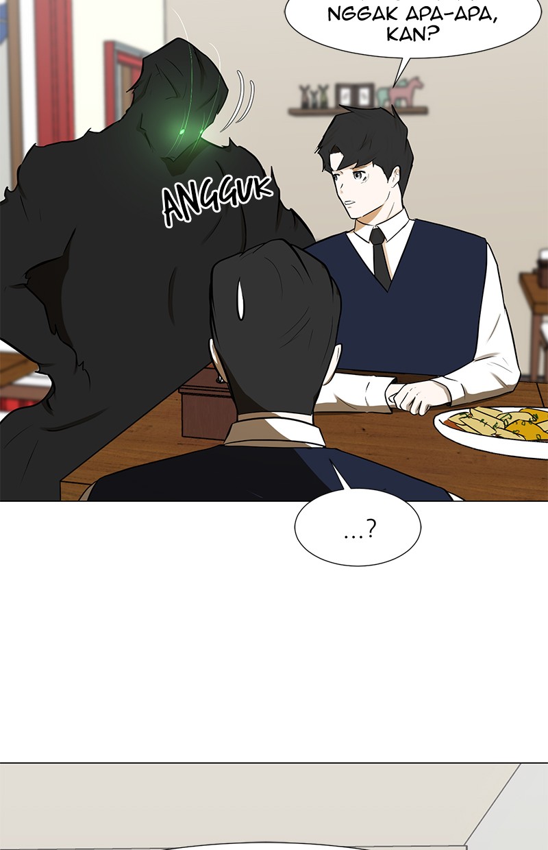 Dark Mortal Chapter 61 Gambar 46