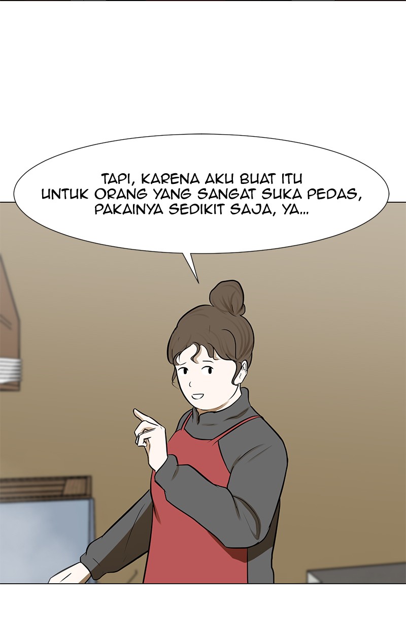 Dark Mortal Chapter 61 Gambar 55