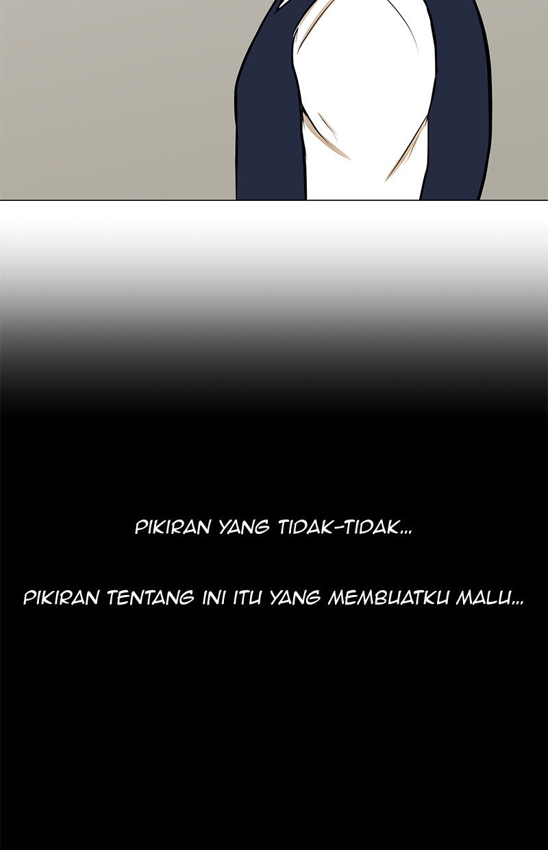 Dark Mortal Chapter 61 Gambar 83