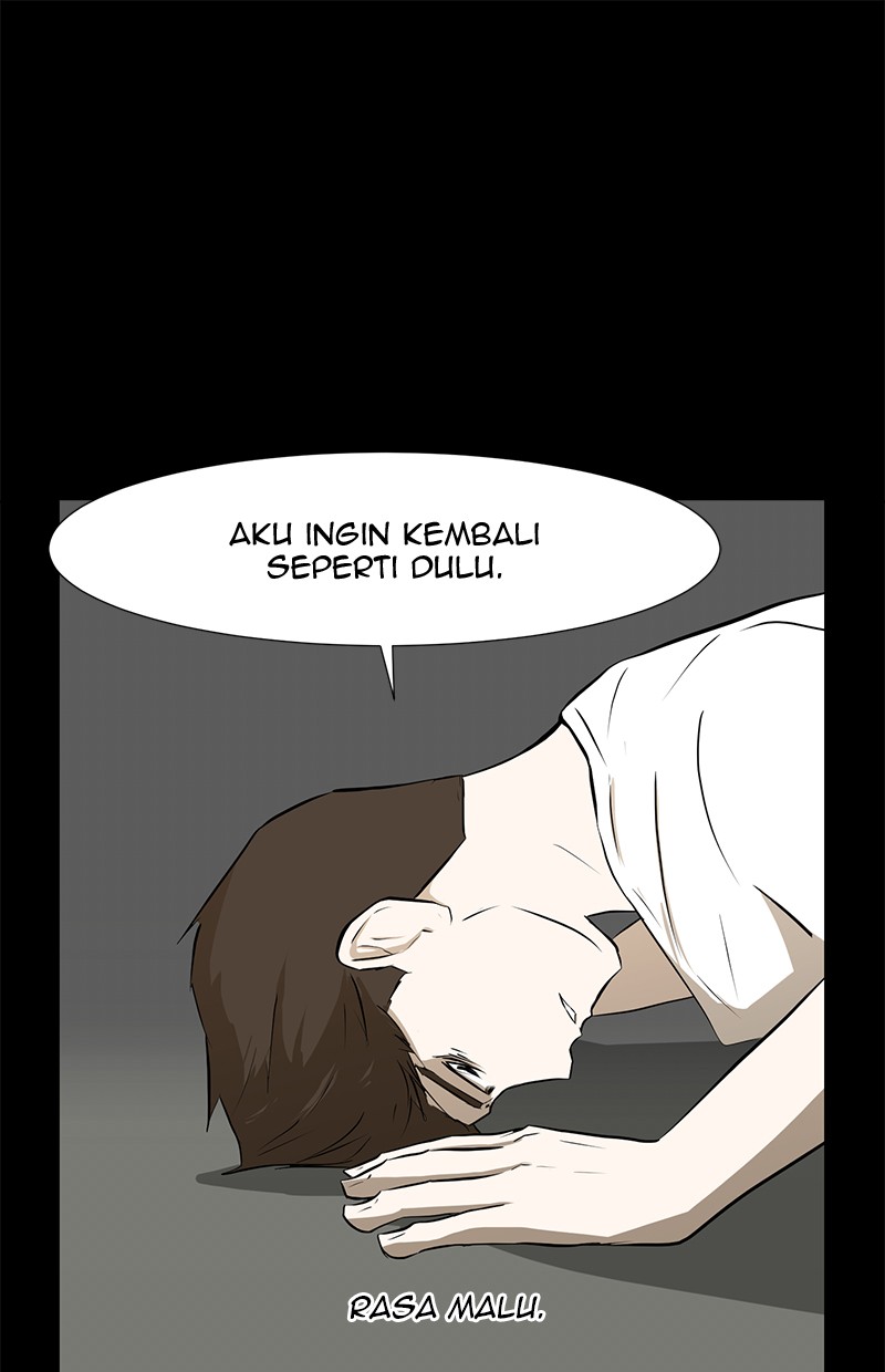 Dark Mortal Chapter 61 Gambar 88