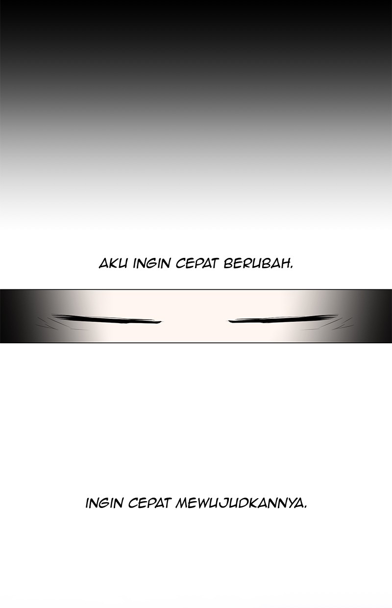 Dark Mortal Chapter 61 Gambar 92