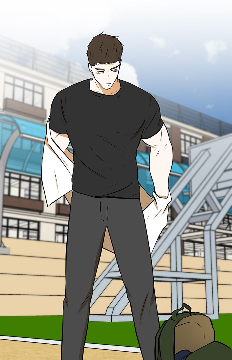 Dark Mortal Chapter 61 Gambar 93