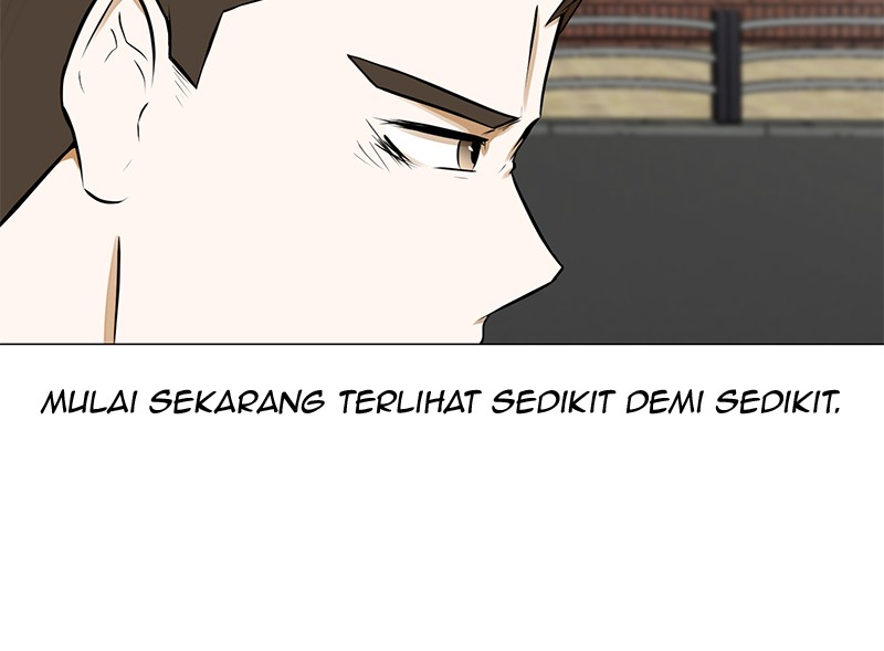 Dark Mortal Chapter 61 Gambar 97