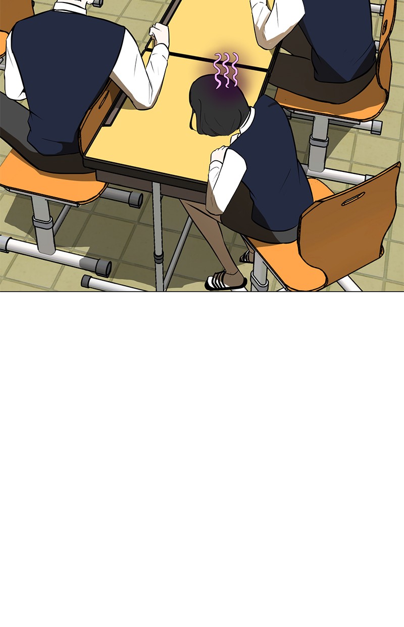 Dark Mortal Chapter 61 Gambar 12