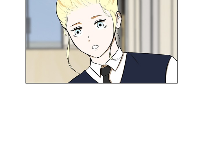 Dark Mortal Chapter 60 Gambar 66