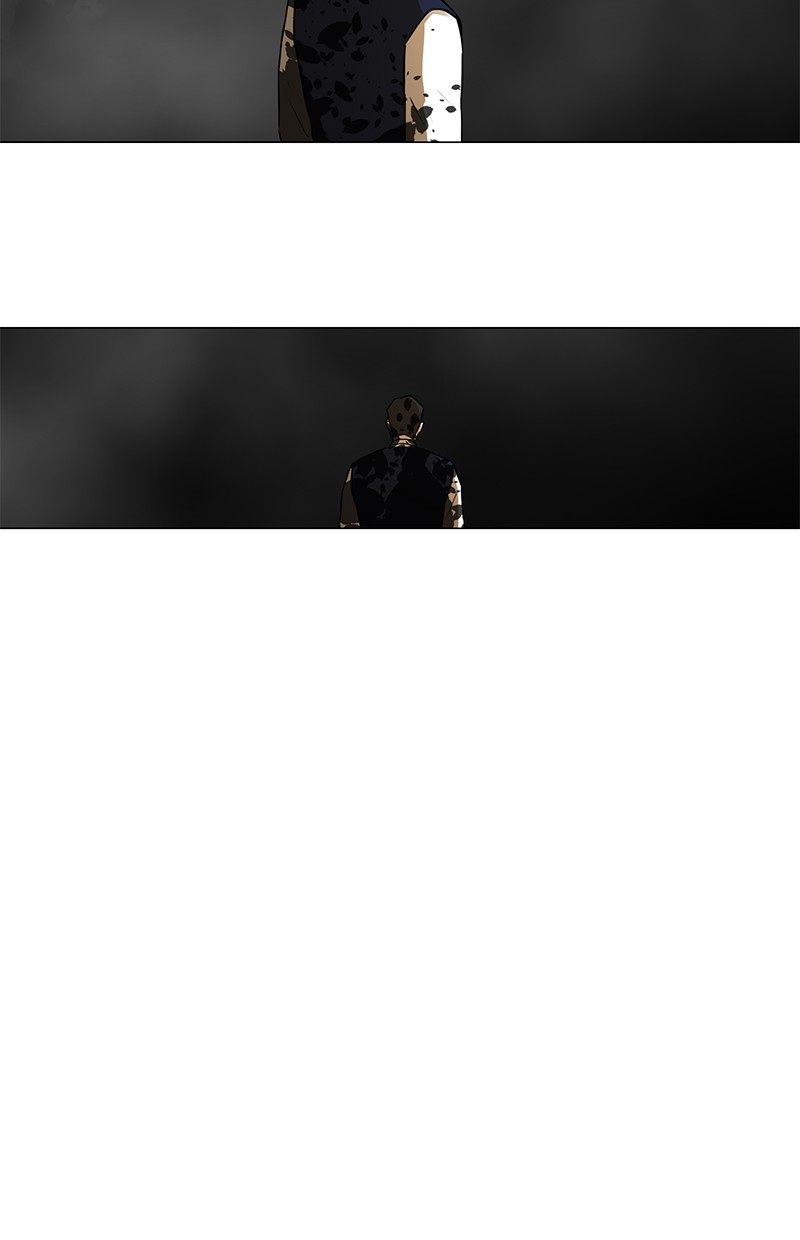 Dark Mortal Chapter 60 Gambar 77