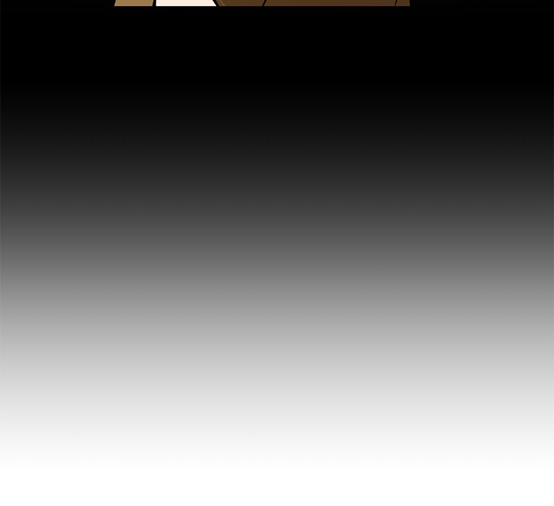 Dark Mortal Chapter 60 Gambar 25