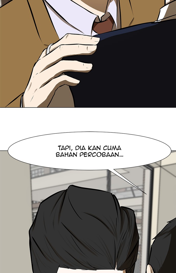 Dark Mortal Chapter 60 Gambar 30