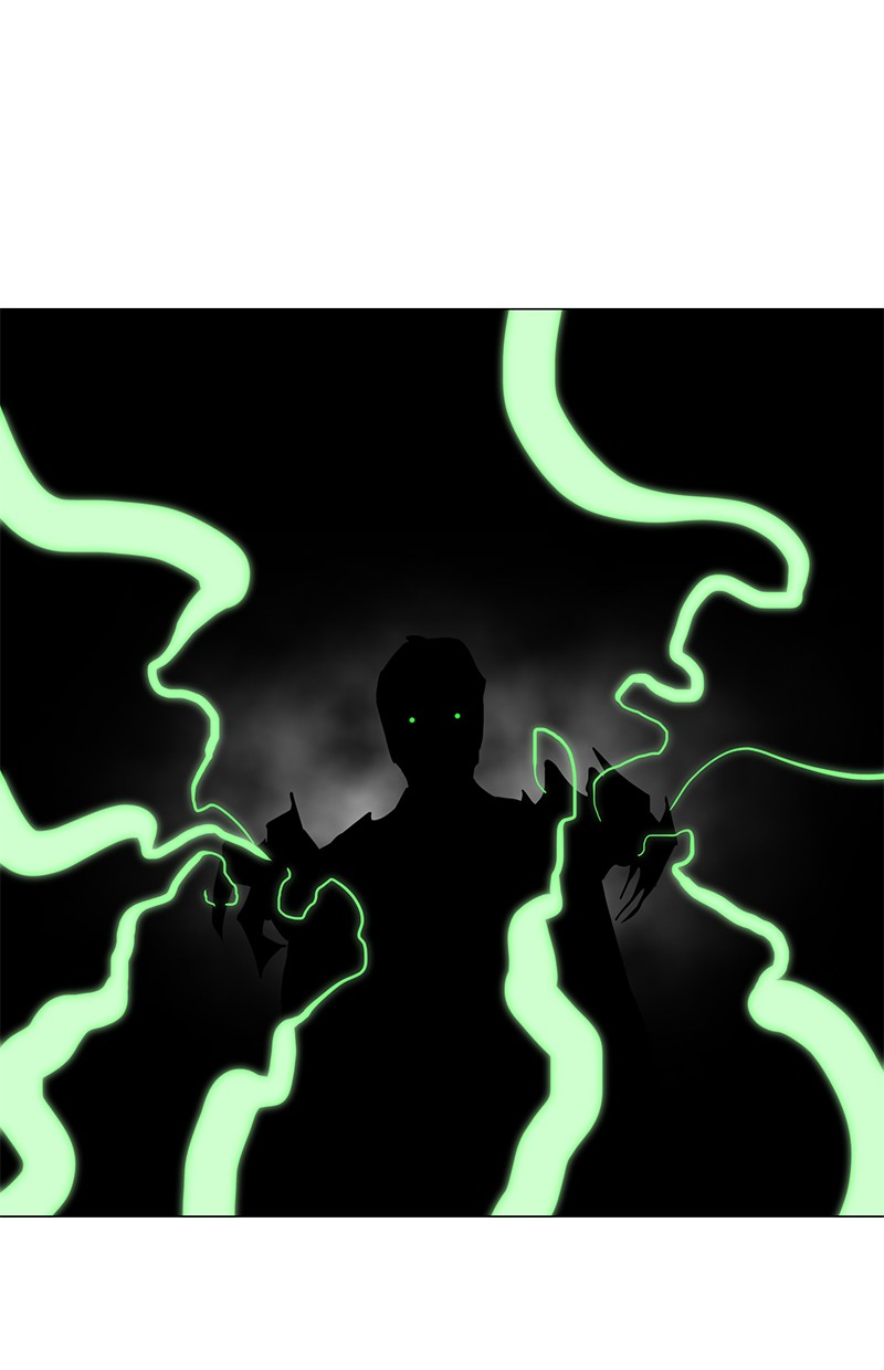 Dark Mortal Chapter 60 Gambar 34