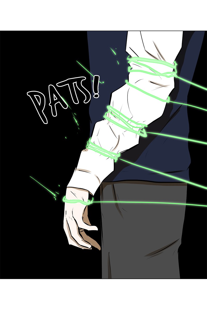 Dark Mortal Chapter 60 Gambar 35