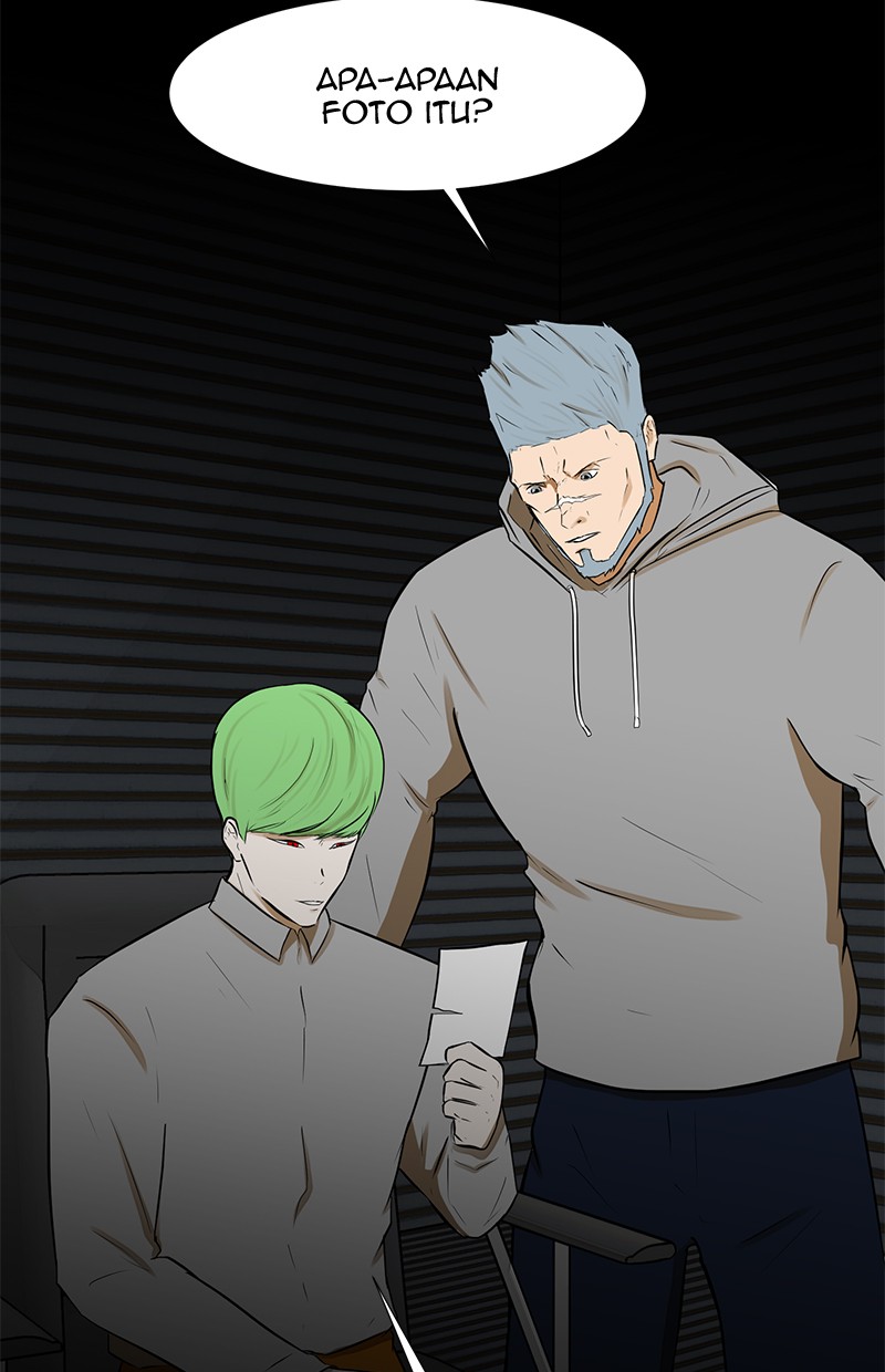 Dark Mortal Chapter 59 Gambar 42