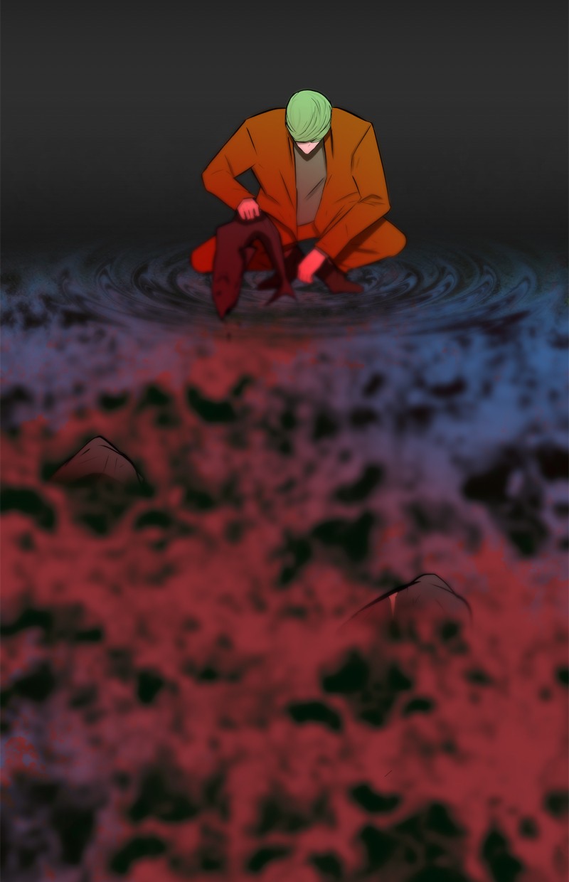 Dark Mortal Chapter 59 Gambar 45