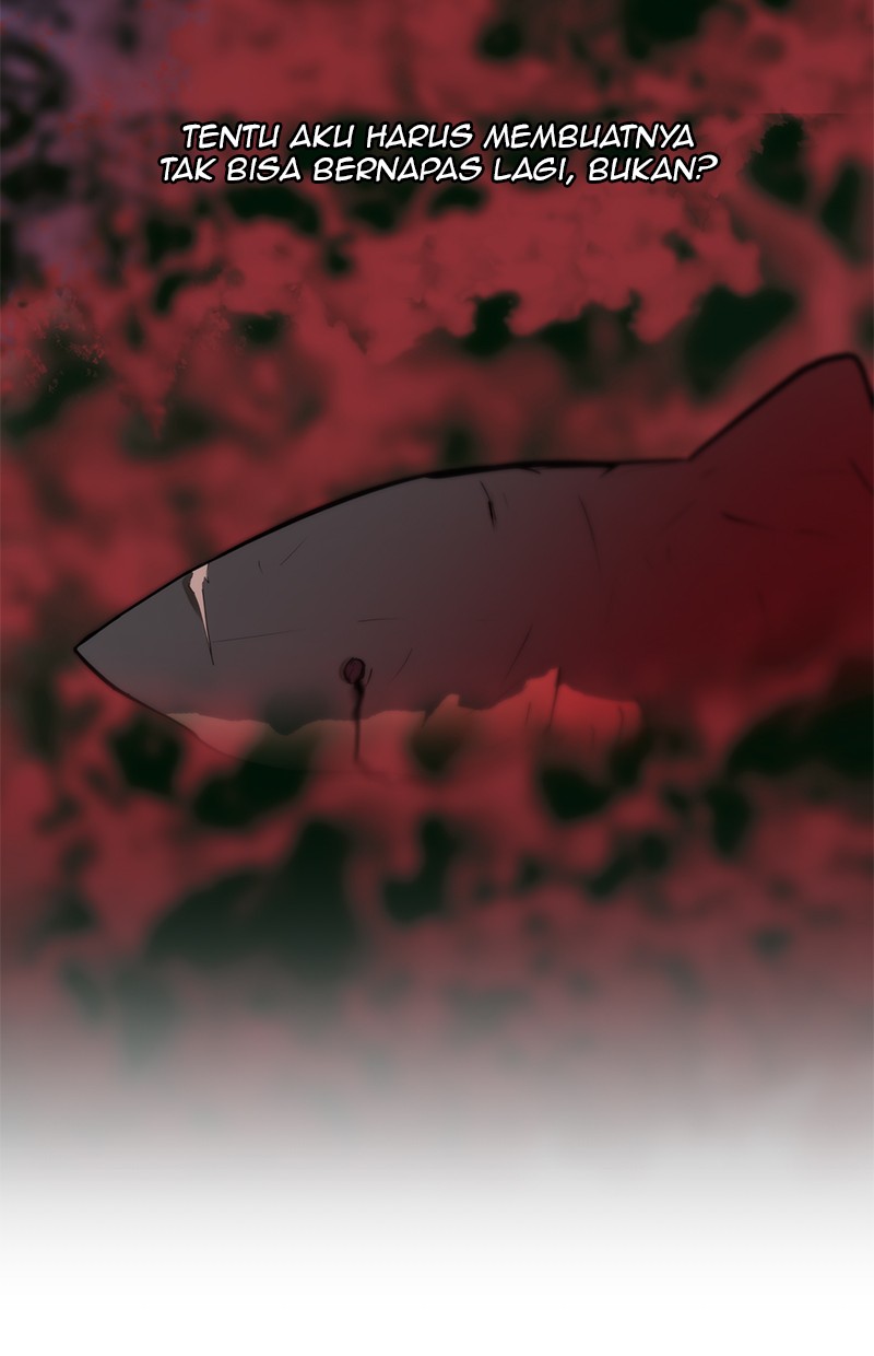 Dark Mortal Chapter 59 Gambar 46