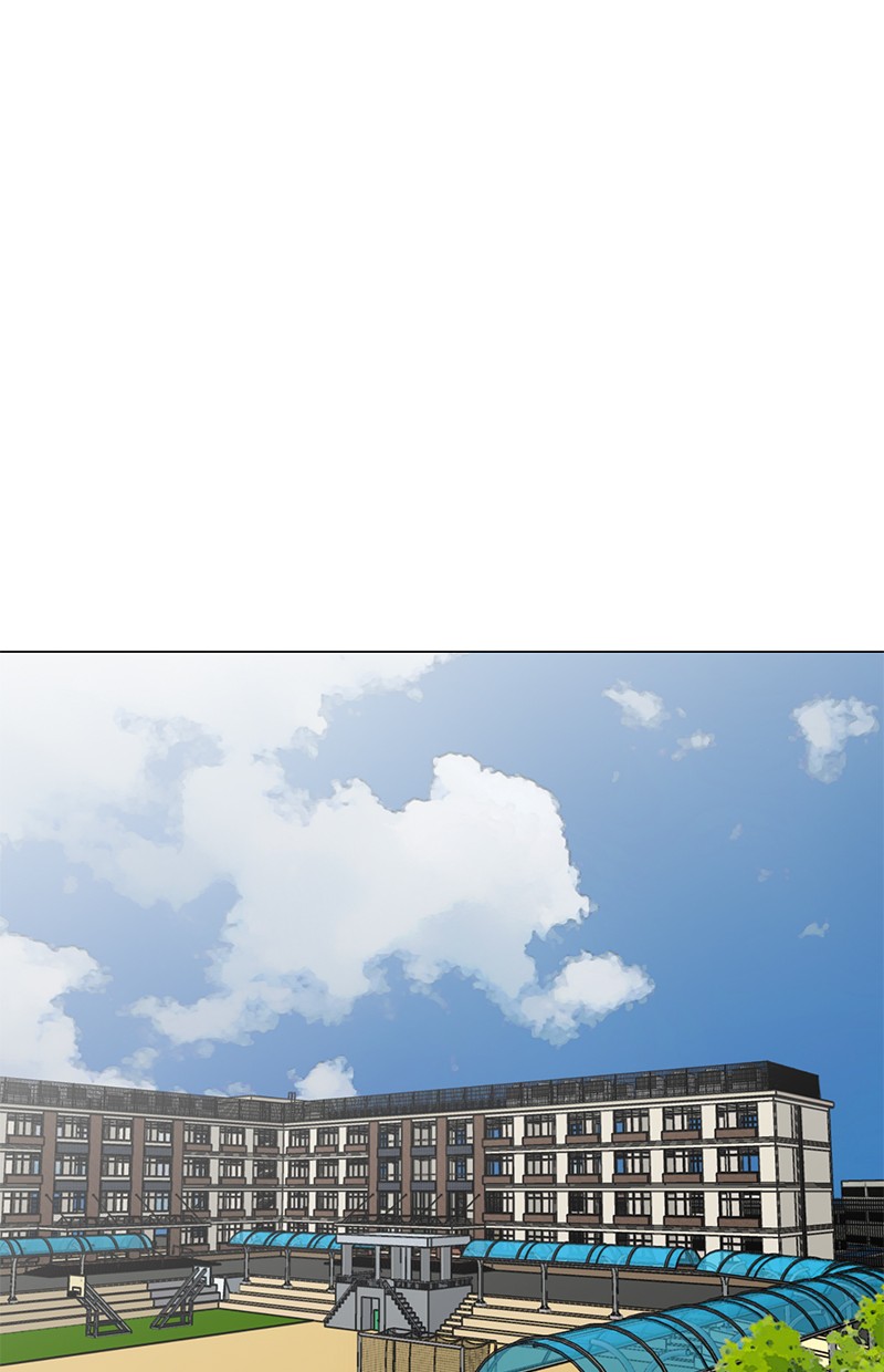 Dark Mortal Chapter 59 Gambar 48