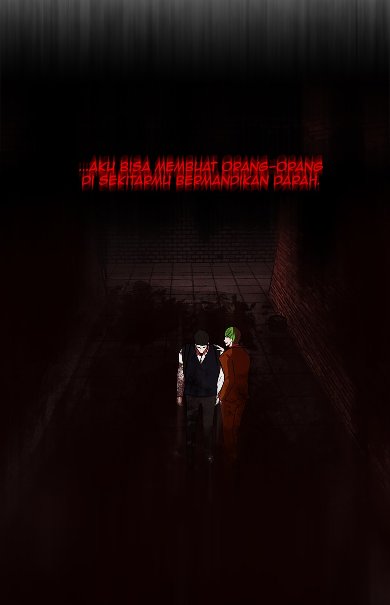 Dark Mortal Chapter 59 Gambar 53