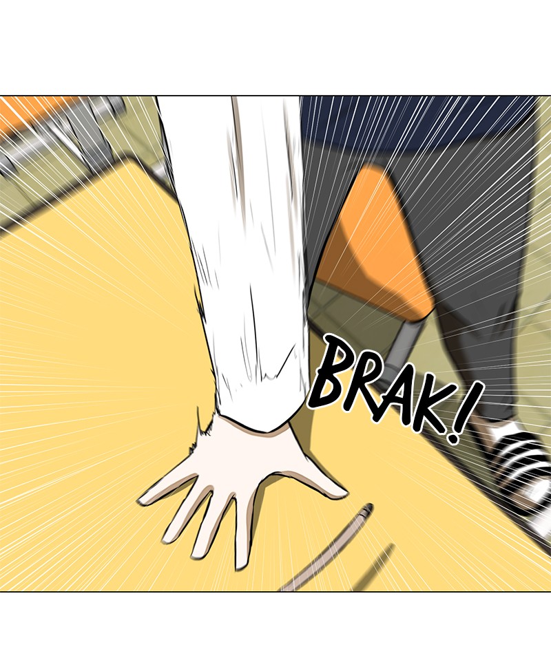 Dark Mortal Chapter 59 Gambar 55