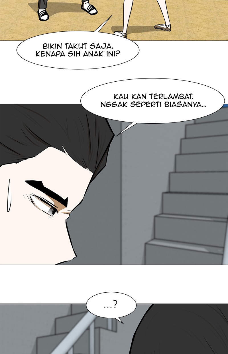 Dark Mortal Chapter 59 Gambar 65