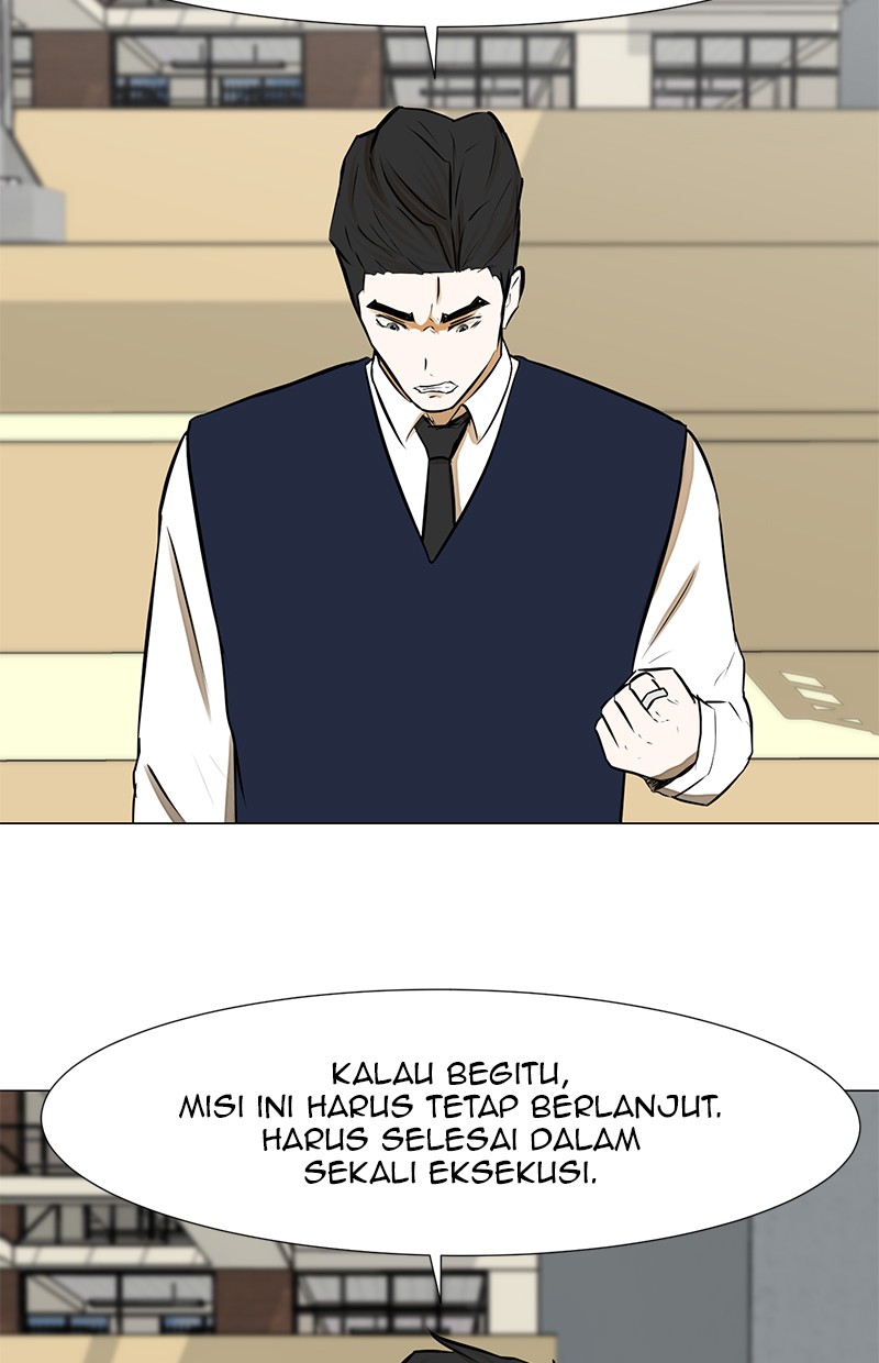 Dark Mortal Chapter 59 Gambar 76