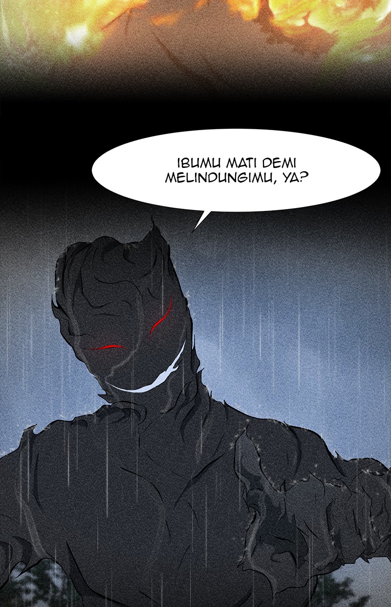 Dark Mortal Chapter 59 Gambar 88