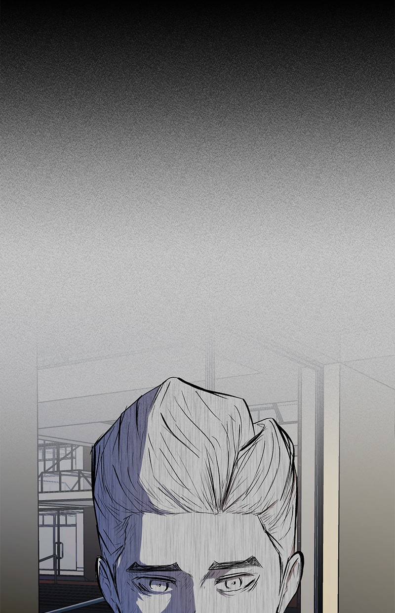 Dark Mortal Chapter 59 Gambar 90