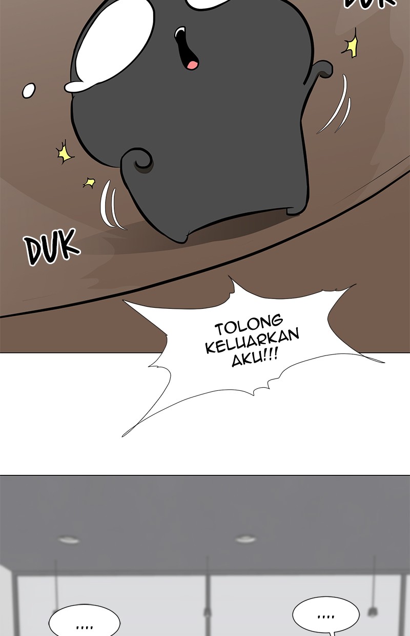 Dark Mortal Chapter 59 Gambar 13