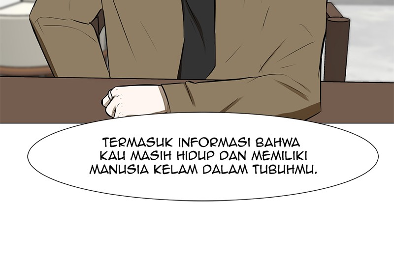 Dark Mortal Chapter 59 Gambar 17