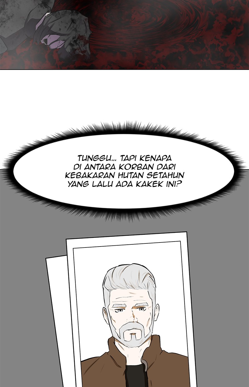 Dark Mortal Chapter 59 Gambar 24