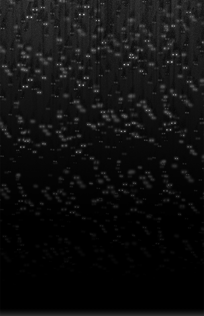 Dark Mortal Chapter 59 Gambar 33