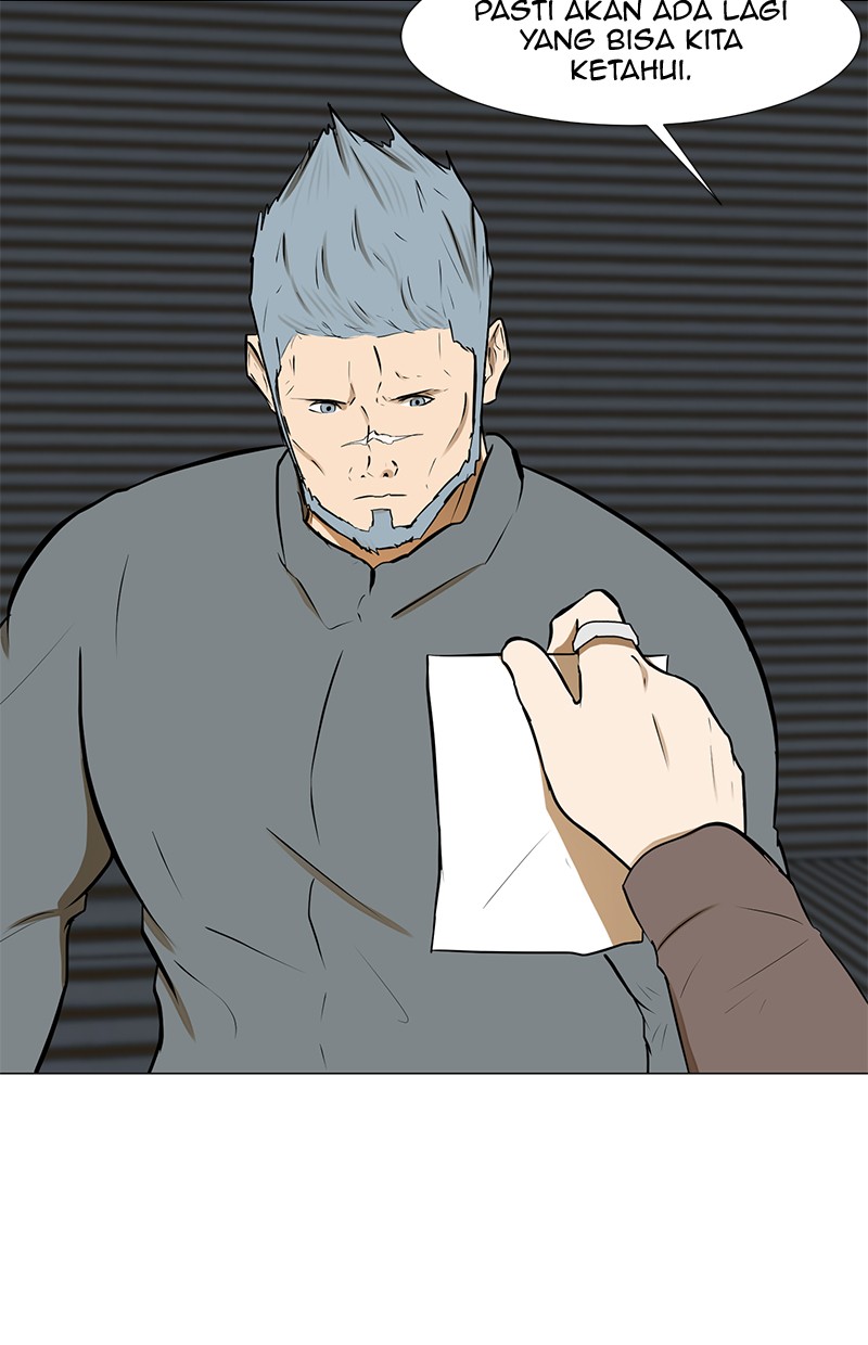 Dark Mortal Chapter 59 Gambar 35