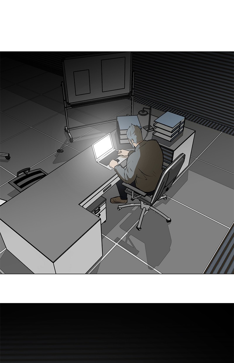 Dark Mortal Chapter 59 Gambar 36