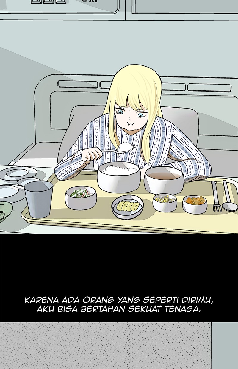Dark Mortal Chapter 57 Gambar 43