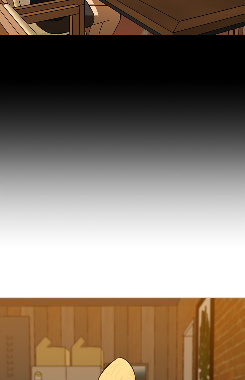 Dark Mortal Chapter 57 Gambar 53