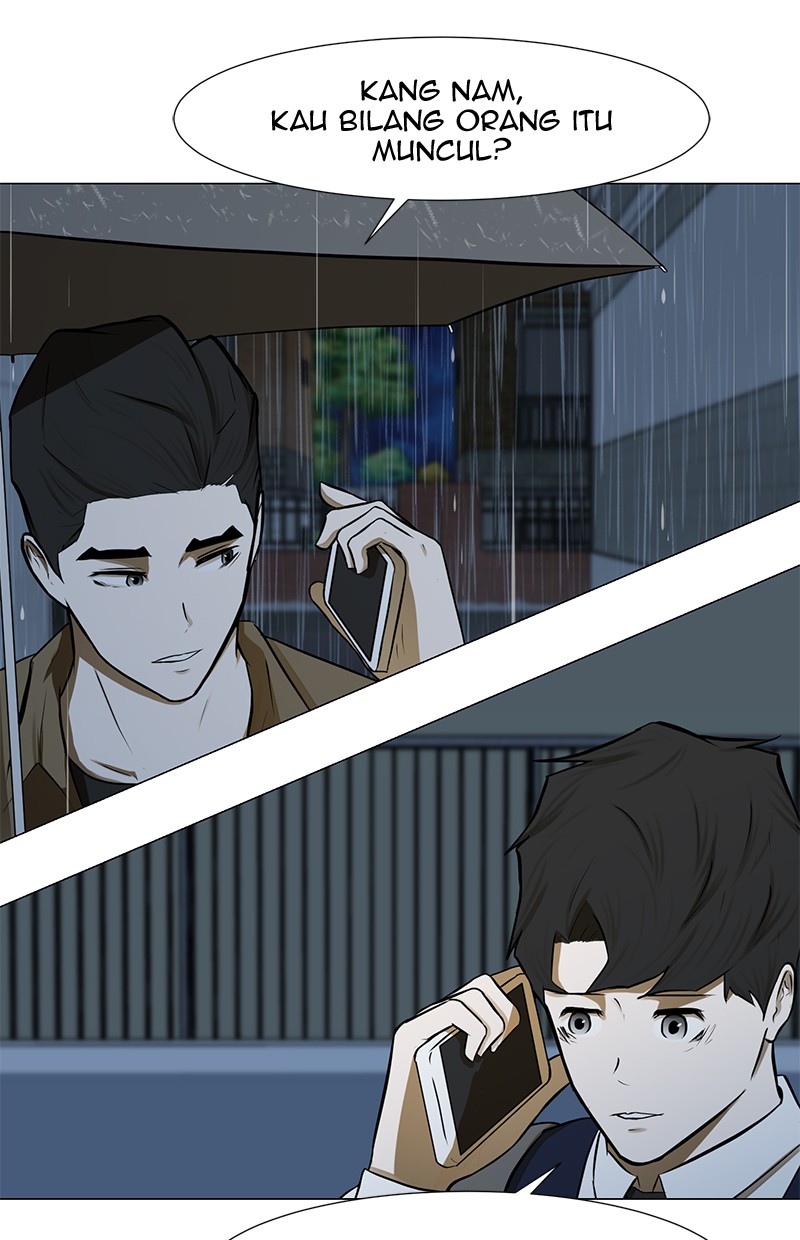 Dark Mortal Chapter 57 Gambar 63